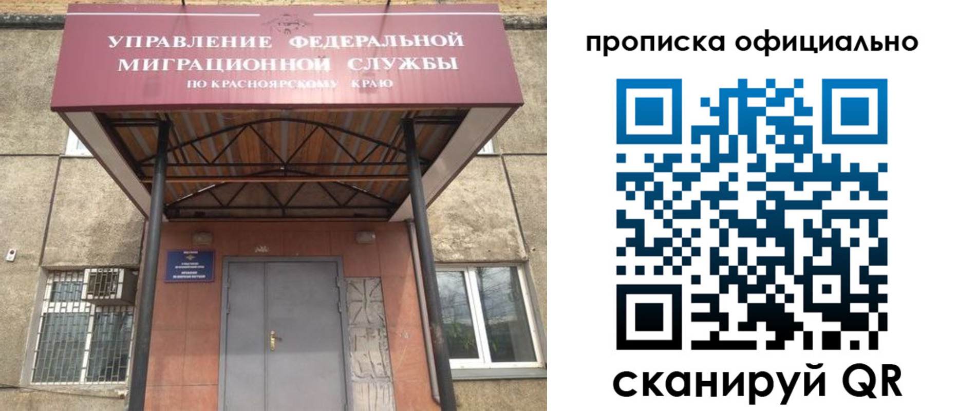 прописка поиск в Баймаке